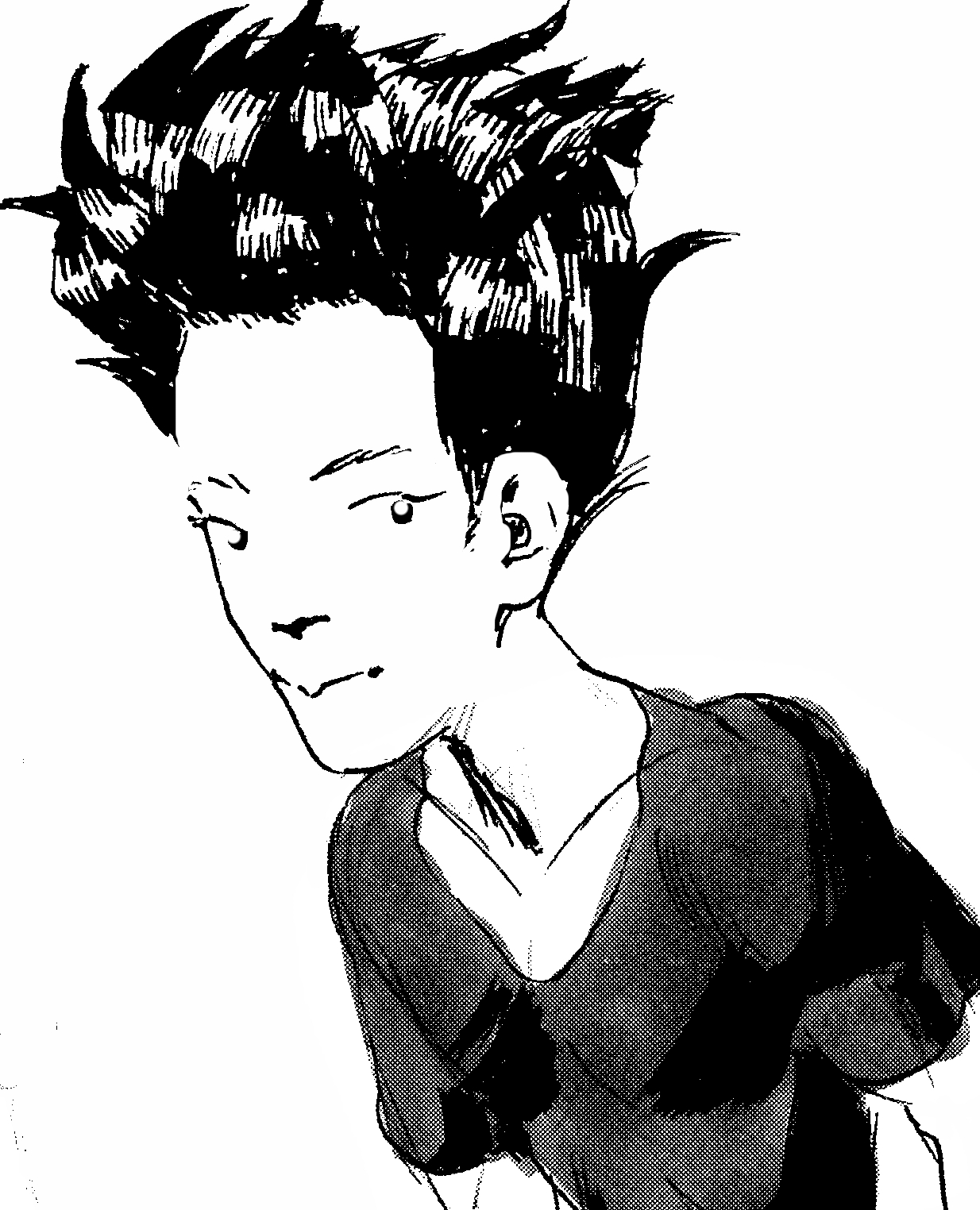 ink